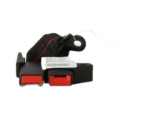 Used Seat buckle RENAULT CLIO III (BR0/1, CR0/1) 1.5 dCi (BR17, CR17) (86 hp) 29521031