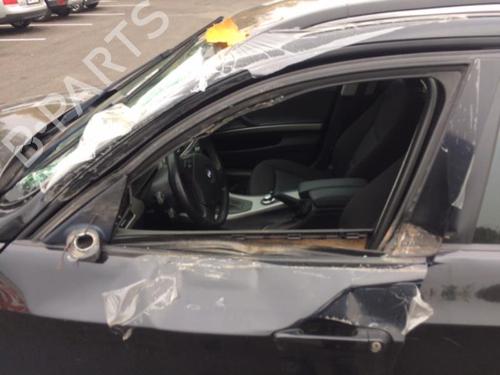 Driveshaft BMW 3 Touring (E91) 320 d | BP21365378M37  - Image 5