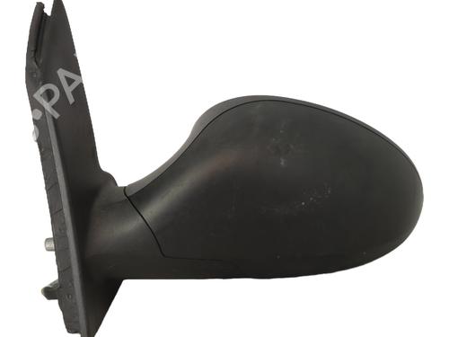 Retrovisor esquerdo Retrovisor esquerdo SEAT ALTEA (5P1) 1.9 TDI (105 hp) 21866967 21866967