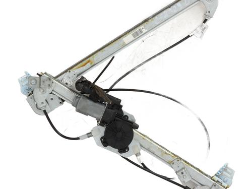 Used Right front window motor Right front window motor RENAULT MEGANE II (BM0/1_, CM0/1_) 2.0 dCi (BM1K, CM1K) (150 hp) 28301300 28301300