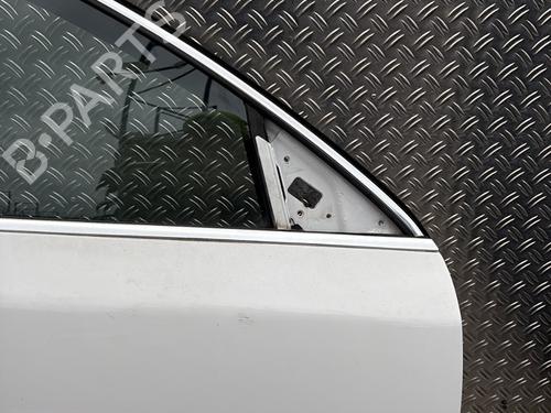 right-front-door-skoda-superb-ii-3t4-2008-2009-2010-2011-2012-2013-2014-2015-31855151 main image