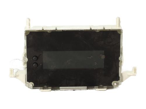 display-monitor-ford-fiesta-vi-cb1-ccn-10-ecoboost-2008-2009-2010-2011-2012-2013-2014-2015-2016-2017-21367229 main image