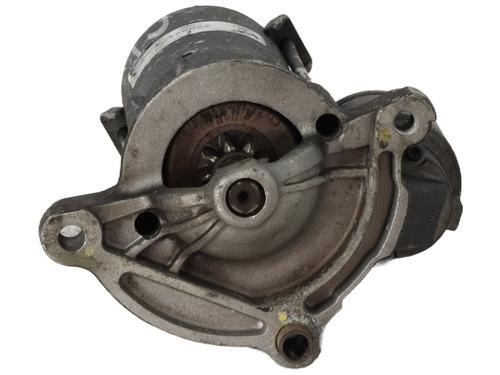 Used Starter PEUGEOT 207 (WA_, WC_) 1.4 16V (88 hp) 21309388