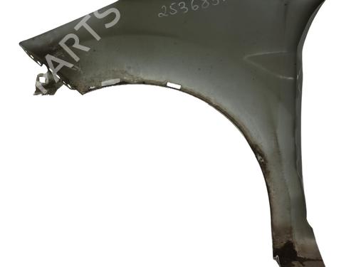 right-front-fenders-ford-fiesta-vi-cb1-ccn-2008-30690206 main image