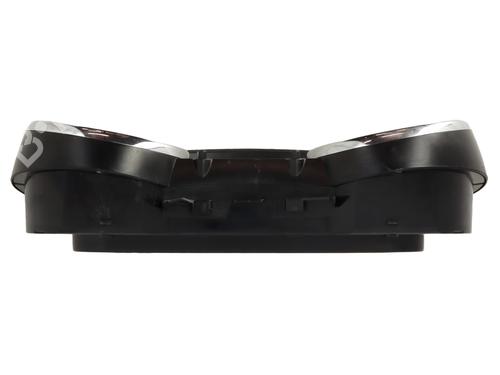 Instrument cluster PEUGEOT 5008 (0U_, 0E_) 1.6 HDi | BP27899432C47 