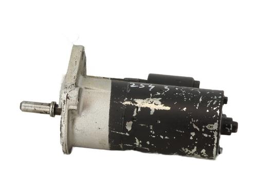 Starter VW POLO (6N2) 1.4 16V | BP30948128M8 - Image 3