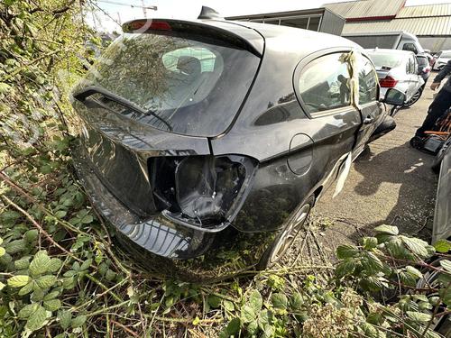 Switch BMW 1 (F21) 114 d | BP25441850I30  - Image 13