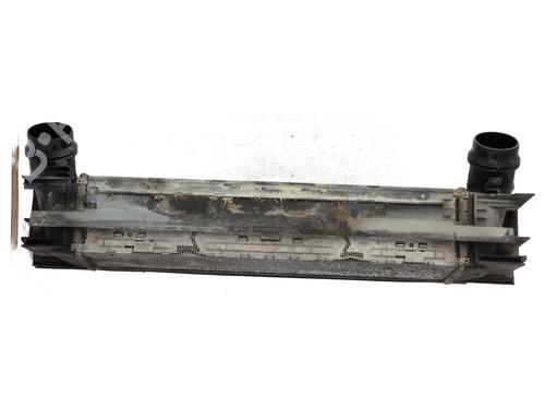 Used Intercooler Intercooler BMW 3 (F30, F80) 325 d (218 hp) 29233822 29233822