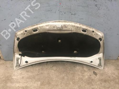 Used Hood Hood 21303921 21303921