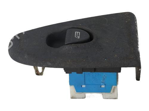 Used Right rear window switch Right rear window switch 21366759 21366759
