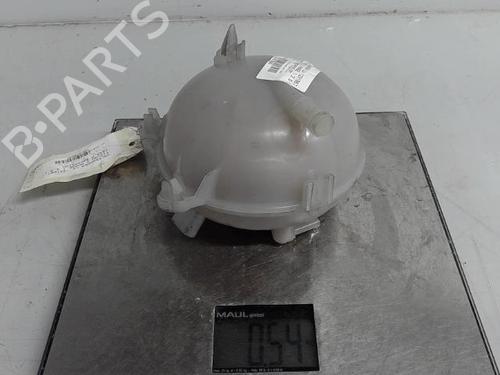 Used Expansion tank VW TIGUAN (AD1, AX1) 2.0 TDI (150 hp) 21319909