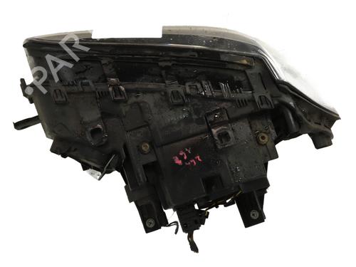 Right headlight BMW X3 (E83) 3.0 d | BP36286389C29 - Image 3