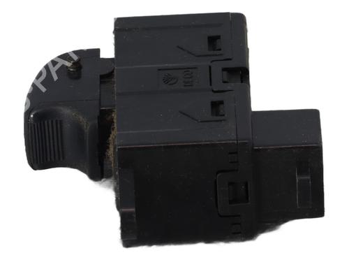 Right front window switch CHEVROLET CRUZE Station Wagon (J308) | BP21364389I26 - Image 3