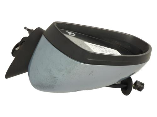 Left mirror OPEL CORSA D (S07) 1.2 LPG (L08, L68) | BP29960229C26 