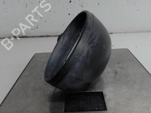 Used Right mirror MINI MINI (R50, R53) One D (88 hp) 21291739