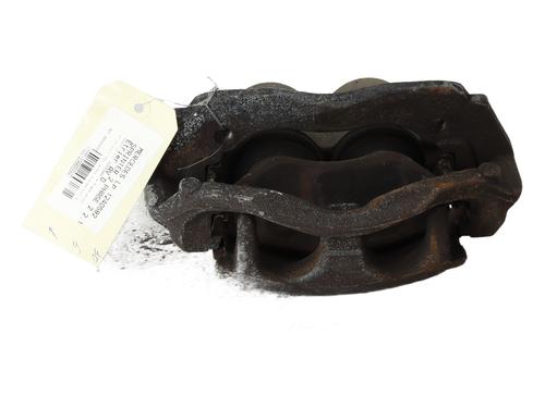 Used Right front brake caliper Right front brake caliper MERCEDES-BENZ SPRINTER 3,5-t Platform/Chassis (B906) 311 CDI (906.131, 906.133, 906.135, 906.231, 906.233,... (114 hp) 21869786 21869786