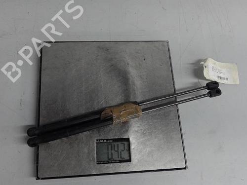 Tailgate lift support OPEL ASTRA H (A04) 1.9 CDTI (L48) | BP21364823C138 