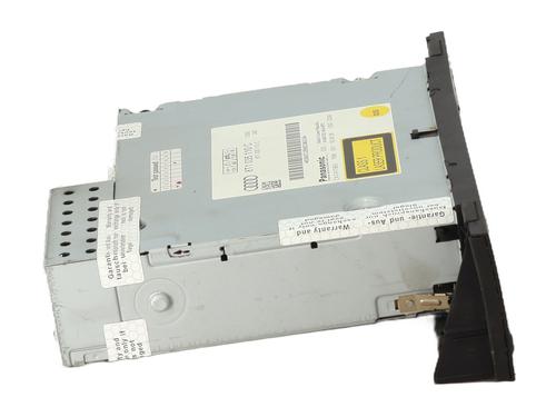 Radio AUDI A4 B8 Avant (8K5) 2.7 TDI | BP30285263E6