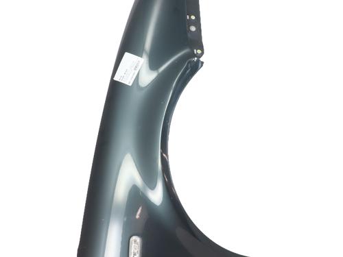 Used Right front fenders Right front fenders 38607961 38607961
