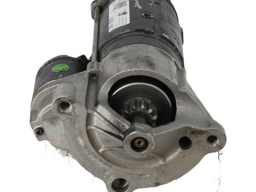Startmotor CITROËN C4 Grand Picasso I (UA_) 2.0 HDi 150 (150 hp) 25917027