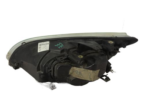 Right headlight FORD FOCUS II (DA_, HCP, DP) | BP37699761C29 - Image 4