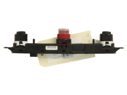 Warning switch FIAT 500 (312_) 1.2 (312AXA1A) | BP21364966I22 - Image 5