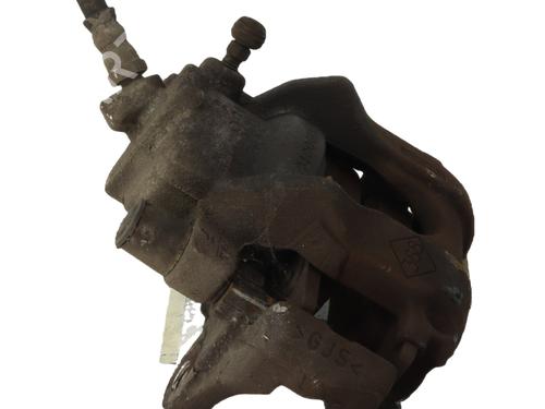 Used Right front brake caliper Right front brake caliper 37656047 37656047
