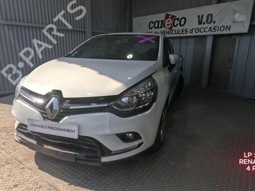 Engine RENAULT CLIO IV (BH_) 1.5 dCi 75 | BP36803638M1 - Image 18