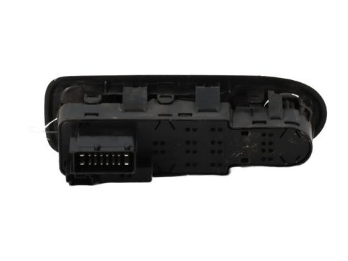 Used Left front window switch Left front window switch CITROËN C3 II (SC_) 1.4 HDi 70 (SC8HZC, SC8HR0, SC8HP4) (68 hp) 29065630 29065630
