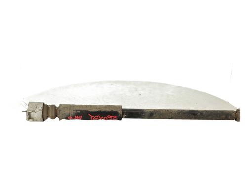 right-rear-shock-absorber-ford-fiesta-vi-cb1-ccn-2008-32221418 main image