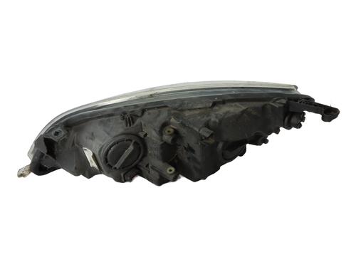 Used Right headlight Right headlight OPEL ASTRA J (P10) 1.7 CDTI (68) (125 hp) 27479647 27479647