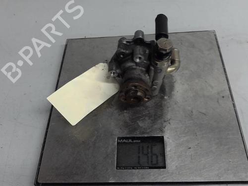 Styring servopumpe VW GOLF IV (1J1) 1.9 TDI | BP21309097M99 