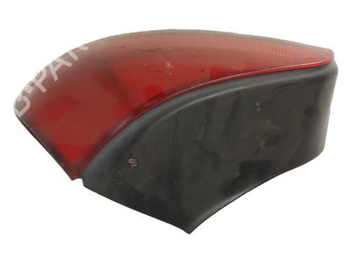 Right taillight AUDI A3 (8L1) 1.9 TDI | BP27300307C35 