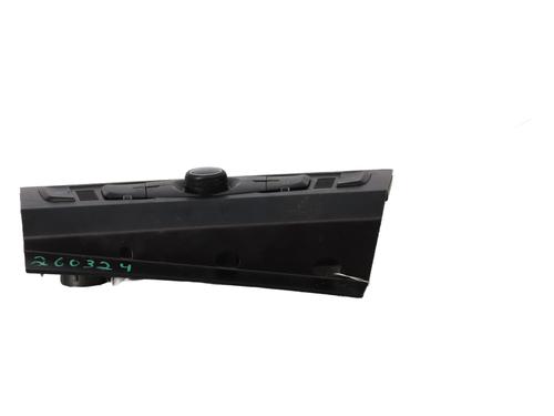 Climate control AUDI A5 Sportback (8TA) 2.0 TDI | BP32362834I5 - Image 3