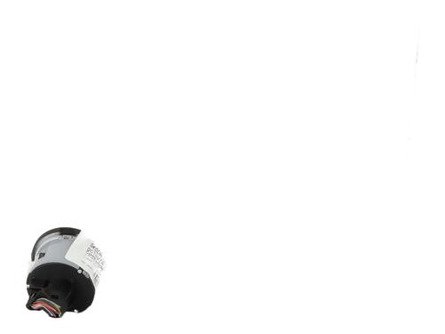 Headlight switch SKODA OCTAVIA II (1Z3) 2.0 TDI | BP21369807I24 