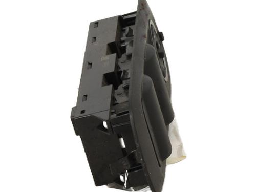 Left front window switch FORD MONDEO IV (BA7) 2.0 TDCi | BP32143383I27