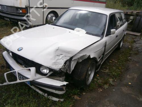 Used Parts BMW 5 Touring (E34) 530 i (218 hp) 1995554