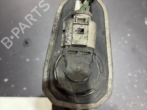 Egr FORD TRANSIT Van (FA_ _) 2.2 TDCi | BP39723740M69 - Image 4