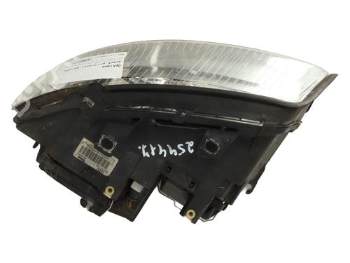 left-headlight-audi-a4-b6-8e2-2000-2001-2002-2003-2004-2005-30817109 main image