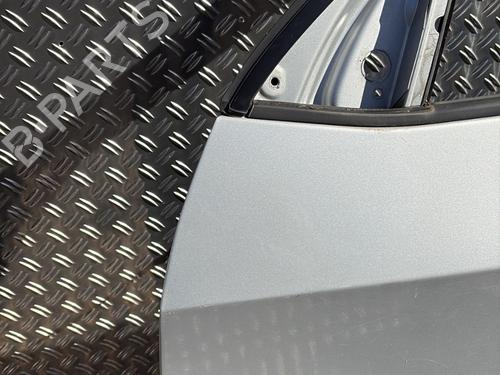 Left front door BMW X5 (E70) xDrive 30 d | BP28295552C2 - Image 2