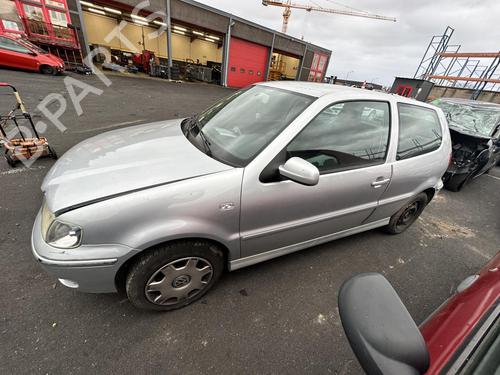 Starter VW POLO (6N2) 1.4 | BP21369783M8 