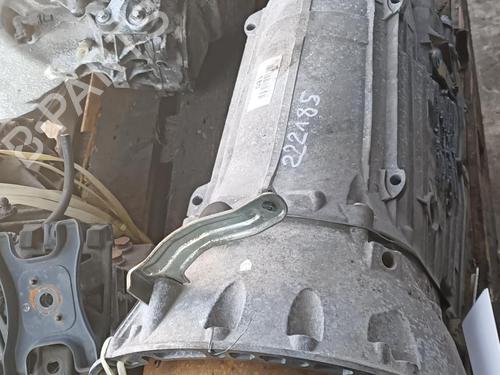 Used Gearbox Gearbox 36803780 36803780