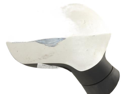 Right mirror SEAT IBIZA IV (6J5, 6P1) 1.4 | BP30131552C27 