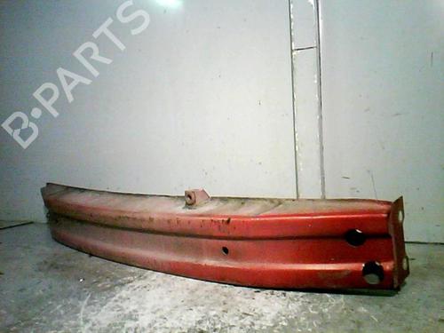 Used Front bumper reinforcement CHRYSLER PT CRUISER (PT_) 2.2 CRD (121 hp) 21304011