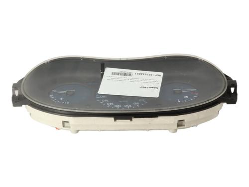 Instrument cluster RENAULT KANGOO (KC0/1_) 1.4 (KC0C, KC0H, KC0B, KC0M) | BP33164610C47 - Image 2