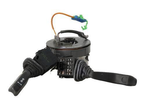 Devioluci OPEL MERIVA A MPV (X03) 1.6 (E75) | BP28175826I23 