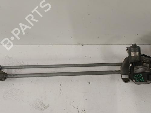 front-wiper-motor-renault-espace-iv-jk01_-2002-32326926 main image