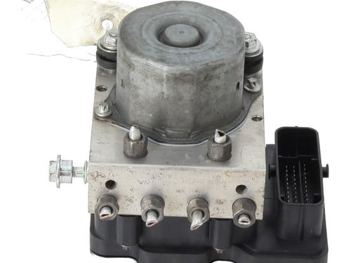 ABS Bremseaggregat RENAULT TWINGO III (BCM_, BCA_) 1.0 SCe 70 | BP22792430M43 