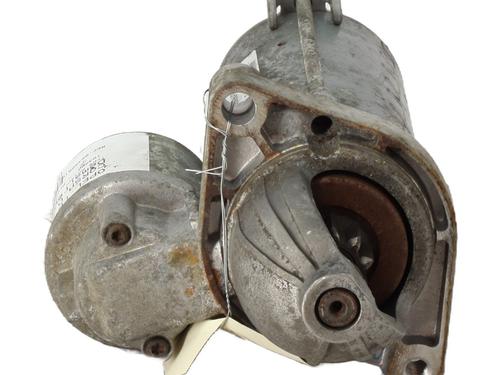 Starter OPEL CORSA D (S07) 1.3 CDTI (L08, L68) | BP21307406M8