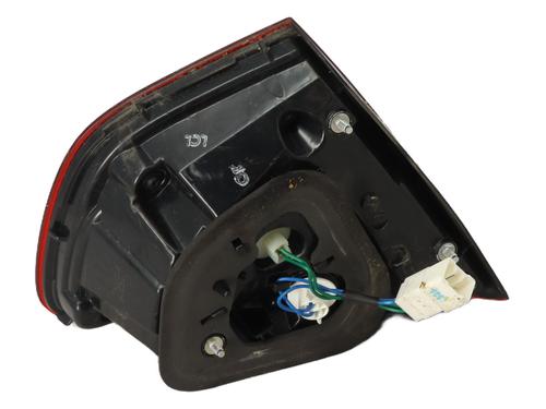 Right tailgate light KIA RIO III (UB) 1.2 CVVT | BP37737458C80  - Image 6